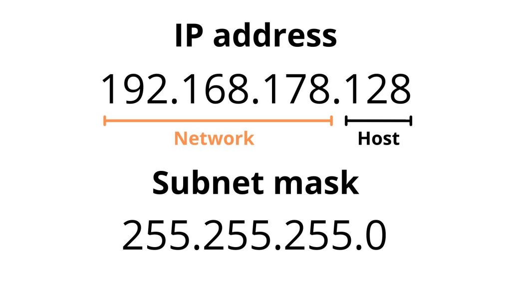 172.16.252.214;4300