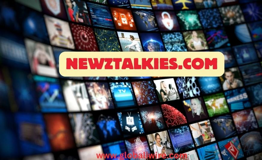 itsnewztalkies com