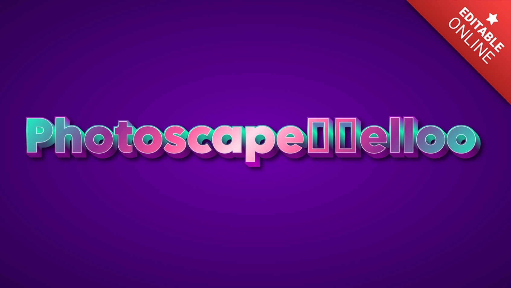 photoackmpa