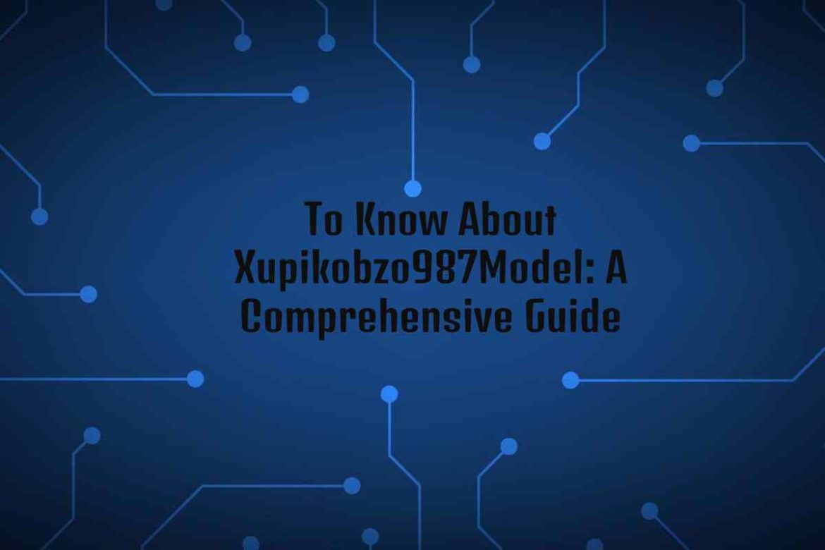 Xupikobzo987Model
