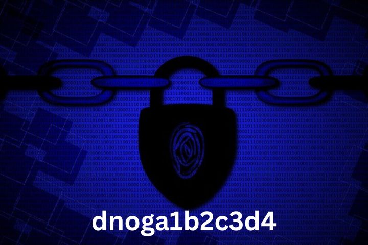 dnoga1b2c3d4